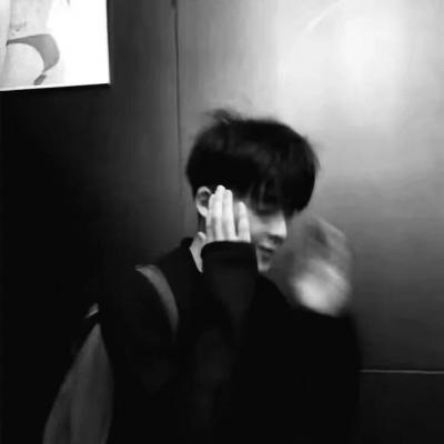 涪城FurryQQ群介绍